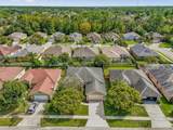 5653 Magnolia Bloom Terrace - Photo 30
