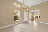 5653 Magnolia Bloom Terrace - Photo 4