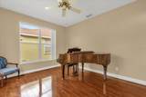 5653 Magnolia Bloom Terrace - Photo 5