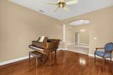5653 Magnolia Bloom Terrace - Photo 6