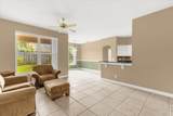 5653 Magnolia Bloom Terrace - Photo 7