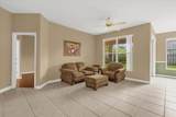 5653 Magnolia Bloom Terrace - Photo 8