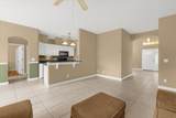 5653 Magnolia Bloom Terrace - Photo 9