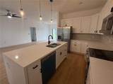5486 Riley Lane - Photo 7