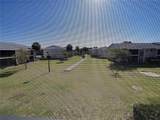 851 Sky Lake Circle - Photo 9