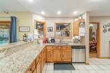1135 Woodchuck Court - Photo 11