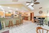 1135 Woodchuck Court - Photo 12