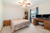 1135 Woodchuck Court - Photo 19