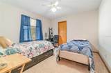 1135 Woodchuck Court - Photo 21
