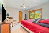 1135 Woodchuck Court - Photo 22