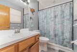 1135 Woodchuck Court - Photo 23