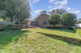 1135 Woodchuck Court - Photo 31
