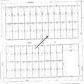 1105 Elmwood Street - Photo 10