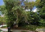 1105 Elmwood Street - Photo 11