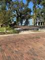 1105 Elmwood Street - Photo 12
