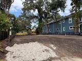 1105 Elmwood Street - Photo 2