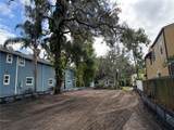 1105 Elmwood Street - Photo 4