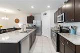 4022 Silverstream Terrace - Photo 11