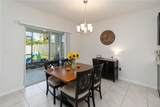4022 Silverstream Terrace - Photo 12