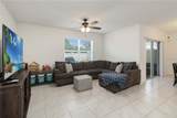 4022 Silverstream Terrace - Photo 15