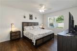 4022 Silverstream Terrace - Photo 17