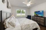 4022 Silverstream Terrace - Photo 18