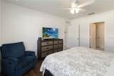4022 Silverstream Terrace - Photo 19