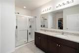 4022 Silverstream Terrace - Photo 20
