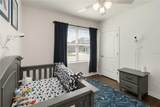 4022 Silverstream Terrace - Photo 23