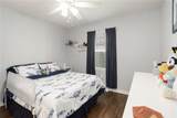 4022 Silverstream Terrace - Photo 25