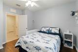 4022 Silverstream Terrace - Photo 26