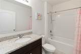 4022 Silverstream Terrace - Photo 27