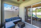 4022 Silverstream Terrace - Photo 29