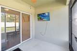 4022 Silverstream Terrace - Photo 30