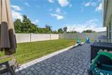 4022 Silverstream Terrace - Photo 31