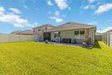 4022 Silverstream Terrace - Photo 34
