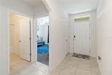 4022 Silverstream Terrace - Photo 6