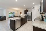 4022 Silverstream Terrace - Photo 7