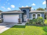 1203 9TH Street - Photo 1