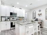1203 9TH Street - Photo 10
