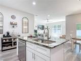 1203 9TH Street - Photo 11