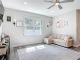 1203 9TH Street - Photo 13