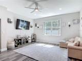 1203 9TH Street - Photo 14