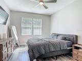 1203 9TH Street - Photo 15
