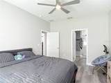 1203 9TH Street - Photo 16
