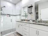 1203 9TH Street - Photo 17