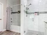 1203 9TH Street - Photo 18