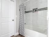 1203 9TH Street - Photo 19