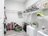 1203 9TH Street - Photo 20