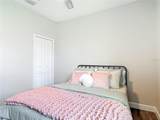 1203 9TH Street - Photo 21